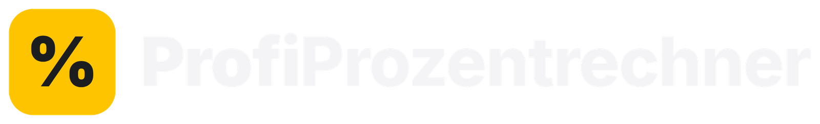 profiprozentrechner.de