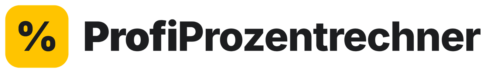 profiprozentrechner.de